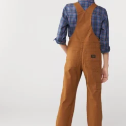 REI Co-op Trailsmith Overalls - Kids' -REI CO-OP Sales dd8bcbac 81b4 4675 98c8 3b03c92dd0f0