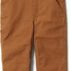 REI Co-op Trailsmith Overalls - Kids'