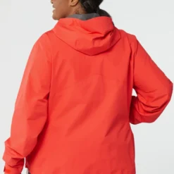 REI Co-op XeroDry GTX Jacket - Women's Plus Sizes -REI CO-OP Sales dda6ede7 f701 4c91 9a48 68cf5bec435a