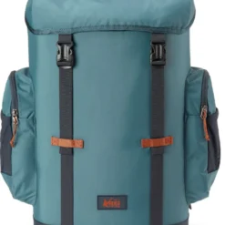 REI Co-op Cool Trail Pack Cooler -REI CO-OP Sales ddc26c2d bf54 4445 a479 d841b19cbad3