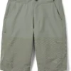 REI Co-op Link Shell Bike Shorts - Men's