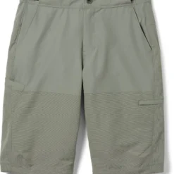 REI Co-op Link Shell Bike Shorts - Men's