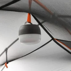 REI Co-op Half Dome SL 3+ Tent with Footprint -REI CO-OP Sales ddd6044d 2604 4217 978d f63015783ca3