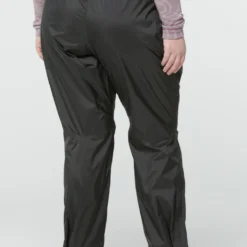 REI Co-op Essential Rain Pants - Women's Plus Sizes -REI CO-OP Sales dde3b33e 85ef 4040 8186 188cb2aa3733