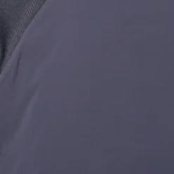 REI Co-op Active Pursuits Insulated Pullover - Women's -REI CO-OP Sales dde543fe 0e97 4bf6 a357 314a703d48f9