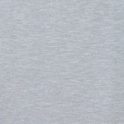 REI Co-op Sahara Shade Hoodie - Kids' -REI CO-OP Sales de01a9aa a880 4717 b48e 8be25ceee62e