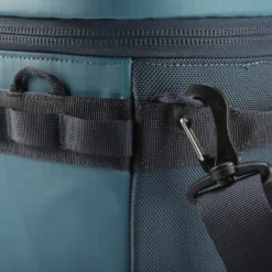 REI Co-op Cool Haul 18 Soft Cooler -REI CO-OP Sales de065245 8333 4271 a9e0 c277d6528191