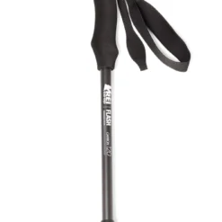 REI Co-op Flash Carbon Compact Trekking Poles - Pair -REI CO-OP Sales de1082d3 3ddb 4711 bf20 fef690fc98be