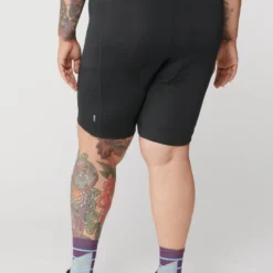 REI Co-op Junction Bike Shorts - Women's Plus Sizes -REI CO-OP Sales de2dd807 6c61 4140 9652 33d35e72356f