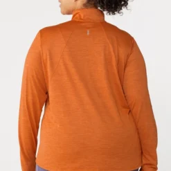 REI Co-op Active Pursuits Quarter-Zip Pullover - Women's -REI CO-OP Sales de4211fe a28c 4ec5 a117 c40af814e8dc