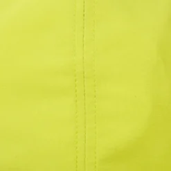 REI Co-op On The Trail Cap 12 REI Co-op On The Trail Cap -REI CO-OP Sales de5451f5 1070 473c b813 9d2c9051024a