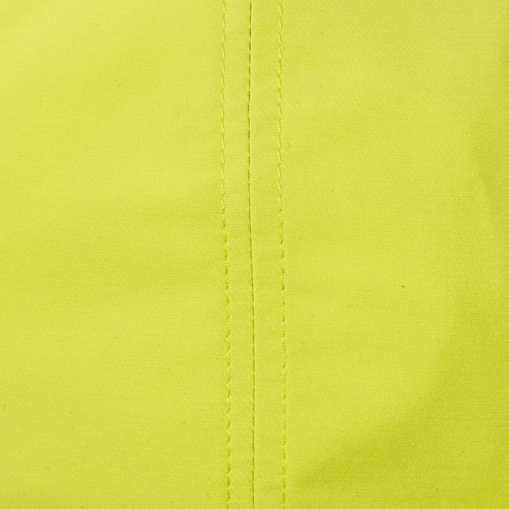 REI Co-op On The Trail Cap 6 REI Co-op On The Trail Cap - Image 4