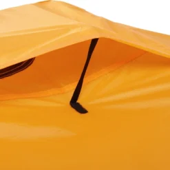 REI Co-op Arete ASL 2 Tent -REI CO-OP Sales de68c58d 9479 4eda b72e 67769cf0e638