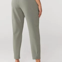 REI Co-op Beyonder Ankle Pants - Women's -REI CO-OP Sales de81f609 a134 434a 9181 b8faa0b650de