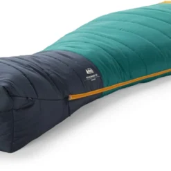 REI Co-op Trailmade 20 Sleeping Bag -REI CO-OP Sales deccd580 5aed 4020 be44 513235b7c0b1
