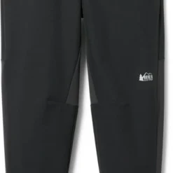REI Co-op Swiftland Running Pants - Men's 31 REI Co-op Swiftland Running Pants - Men's -REI CO-OP Sales decd16cd 1d42 4afd 9327 74afdbb9e5b2