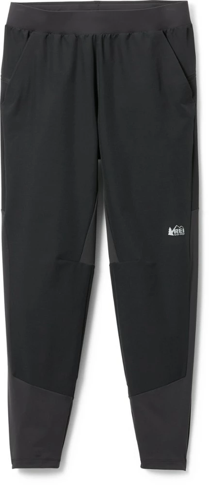 REI Co-op Swiftland Running Pants - Men's 16 REI Co-op Swiftland Running Pants - Men's - Image 14