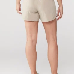 REI Co-op Active Pursuits 4.5" Shorts - Women's -REI CO-OP Sales defcafe9 13bf 400d 8d3d 6781ac9b12f9