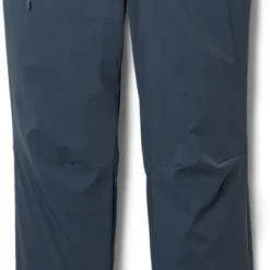 REI Co-op Trailmade Pants - Men's -REI CO-OP Sales df1eab1f b171 4947 aab0 a8e62669a615