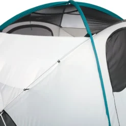 REI Co-op Base Camp 6 Tent 21 REI Co-op Base Camp 6 Tent -REI CO-OP Sales df35bac5 9cfe 4943 b9f4 818cb414a1e1