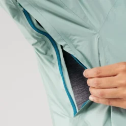 REI Co-op Stormhenge Down Hybrid Jacket - Women's 19 REI Co-op Stormhenge Down Hybrid Jacket - Women's -REI CO-OP Sales df5964a7 83d8 48e6 bb4a 3dff35a45cf3