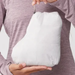 REI Co-op 650 Down Vest 2.0 - Women's -REI CO-OP Sales df8f582b 327c 4d53 b227 603fcb441258