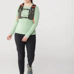 REI Co-op Swiftland 5 Hydration Vest - Women's 12 REI Co-op Swiftland 5 Hydration Vest - Women's -REI CO-OP Sales df93ddd4 fed1 4c51 8ec4 f402c4feefee