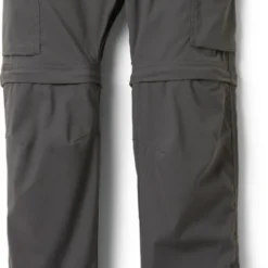 REI Co-op Sahara Convertible Pants - Kids' -REI CO-OP Sales dfa6c102 304f 4107 8e71 373e644958de