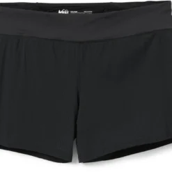 REI Co-op Swiftland 5" Running Shorts - Women's Plus Sizes 17 REI Co-op Swiftland 5" Running Shorts - Women's Plus Sizes -REI CO-OP Sales dfa79d60 d595 40b5 ab3a 84b633b7a112