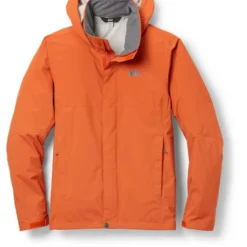 REI Co-op Rainier Rain Jacket - Men's 49 REI Co-op Rainier Rain Jacket - Men's -REI CO-OP Sales dfaee882 b937 4779 8b9e 1f1df3873903
