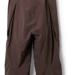 REI Co-op First Chair GTX Bib Snow Pants - Women's Petite Sizes -REI CO-OP Sales dfb6eb84 c4b5 4b25 9416 64cf38f31928