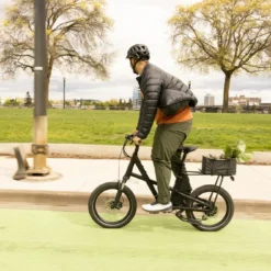 REI Co-op Active Pursuits Tech Pants - Men's -REI CO-OP Sales dfcb2114 9b24 48f4 8a57 95ef2791bfe6