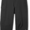 REI Co-op Link Cycling Knickers - Men's -REI CO-OP Sales dfdbaf37 cd1e 45d4 bee9 0203454861dd