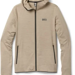 REI Co-op Active Pursuits Full-Zip Hoodie - Men's -REI CO-OP Sales dfe527c5 0474 42ad 9259 33faa2588bd4