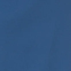 REI Co-op Active Pursuits Tights - Women's -REI CO-OP Sales dffc7948 caf2 45d2 9507 69228b93fdef