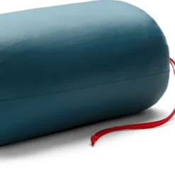 REI Co-op Down Time 25 Down Sleeping Bag - Men's -REI CO-OP Sales e0133d66 ff8a 4733 9936 6787f9d2f291