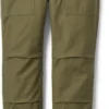 REI Co-op Trailsmith Jogger Pants - Women's 2 REI Co-op Trailsmith Jogger Pants - Women's -REI CO-OP Sales e0269e95 8d8c 4a3f 8a2d 93685690259c