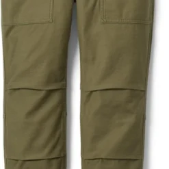 REI Co-op Trailsmith Jogger Pants - Women's