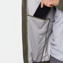 REI Co-op Rainier Rain Jacket - Men's 34 REI Co-op Rainier Rain Jacket - Men's -REI CO-OP Sales e031a533 936d 47e3 884a ddda7f3572eb