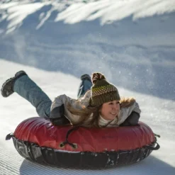 REI Co-op Powderbound Insulated Snow Pants - Women's -REI CO-OP Sales e0566bbf 640b 4ada ba73 c614f04b9ed4