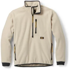 REI Co-op Trailsmith Fleece Pullover - Women's -REI CO-OP Sales e05e3960 2f2f 4112 b5ed ca6623ea62c6