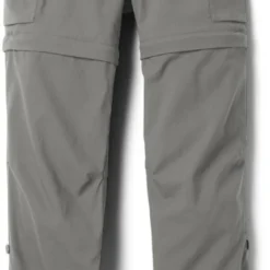 REI Co-op Sahara Convertible Pants - Girls' -REI CO-OP Sales e07c04a0 cc83 4d06 ae1b 1764c26721c3