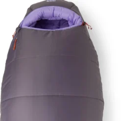 REI Co-op Trailbreak 20 Sleeping Bag - Women's 17 REI Co-op Trailbreak 20 Sleeping Bag - Women's -REI CO-OP Sales e07e3f79 e4fe 4077 9c24 3029836376c5