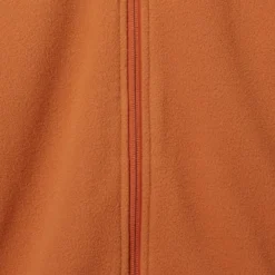 REI Co-op Groundbreaker Fleece Jacket 2.0 - Men's 13 REI Co-op Groundbreaker Fleece Jacket 2.0 - Men's -REI CO-OP Sales e07f2789 816e 4ccc b684 6c38609347ee