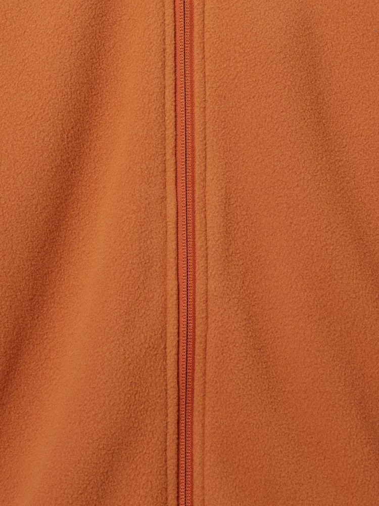 REI Co-op Groundbreaker Fleece Jacket 2.0 - Men's 7 REI Co-op Groundbreaker Fleece Jacket 2.0 - Men's - Image 5
