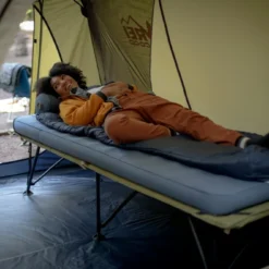 REI Co-op Trailsmith Jogger Pants - Women's -REI CO-OP Sales e086a05a b244 4f20 ab2b 23b00ee1afc2