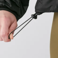 REI Co-op Flash Insulated Hoodie - Women's -REI CO-OP Sales e097b368 533f 42b9 8321 b450386f504a