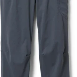 REI Co-op Mountainmaker Pants - Girls' -REI CO-OP Sales e0a23b04 587e 4738 9880 4e82ddf7ef90