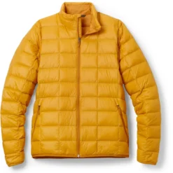REI Co-op 650 Down Jacket 2.0 - Men's -REI CO-OP Sales e0de55fe 2f47 4ab1 b125 52fac8d7d89f