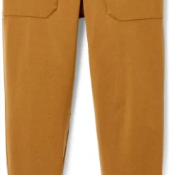 REI Co-op Beyonder Knit Jogger Pants - Men's -REI CO-OP Sales e0f9afc9 49b5 4402 8cae a3606ad4f263